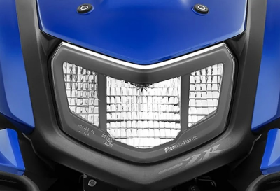 Buy Yamaha RayZR at Best Price in Bangladesh