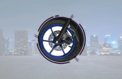 Buy Yamaha RayZR at Best Price in Bangladesh