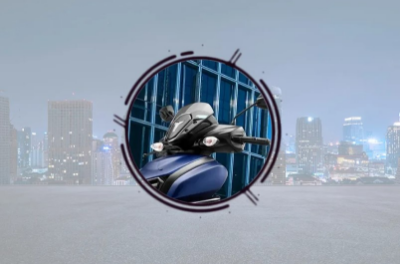 Buy Yamaha RayZR at Best Price in Bangladesh