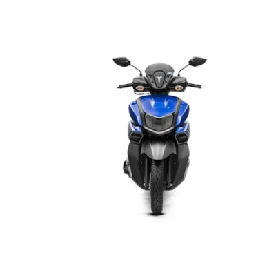 Buy Yamaha RayZR at Best Price in Bangladesh