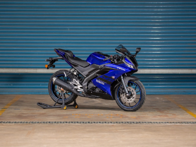 Buy Yamaha R15m Indo at Best Price in Bangladesh