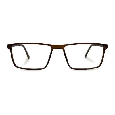 Picture of Exclusive Sunglass