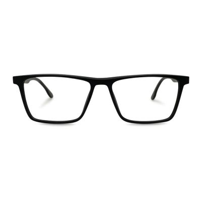 Picture of Exclusive Sunglass