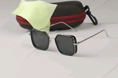 Picture of Exclusive Sunglass