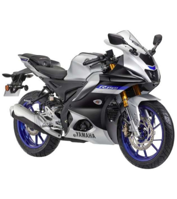 Buy Yamaha R15m Indo at Best Price in Bangladesh