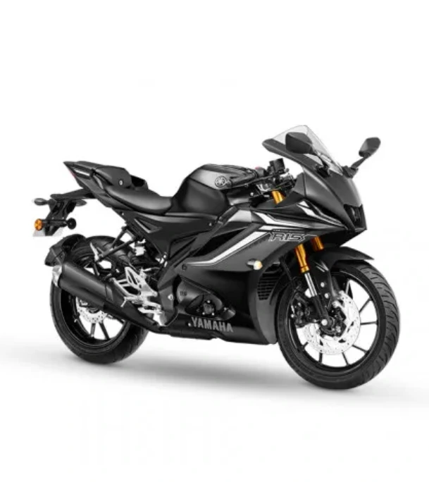 Buy Yamaha R15v4 bs7 India at Best Price in Bangladesh