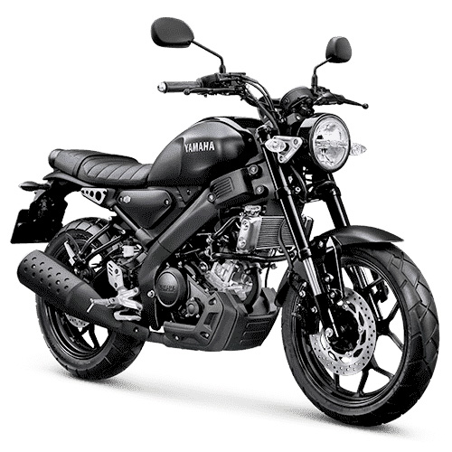 Buy Yamaha XSR 155 Indonesia at Best Price in Bangladesh