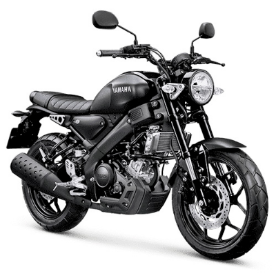 Buy Yamaha XSR 155 Indonesia at Best Price in Bangladesh