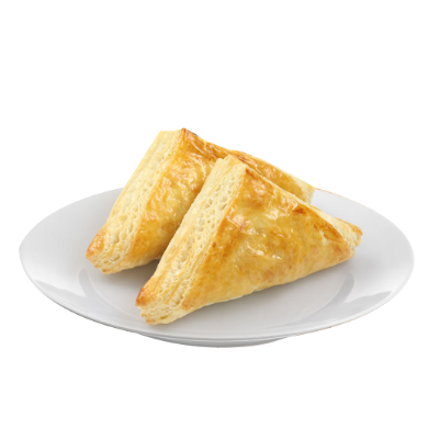 Picture of Chicken Patties 