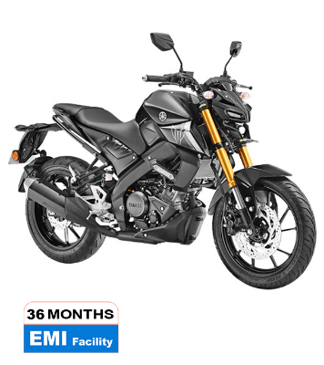 Buy Yamaha MT15 Bs7 India black Online at Best Price in Bangladesh	