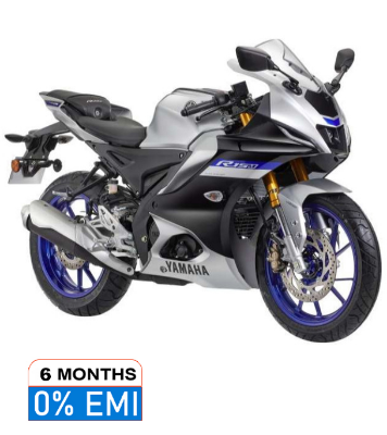 Buy Yamaha R15m Indo at Best Price in Bangladesh	