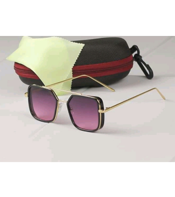 Picture of Exclusive Sunglass