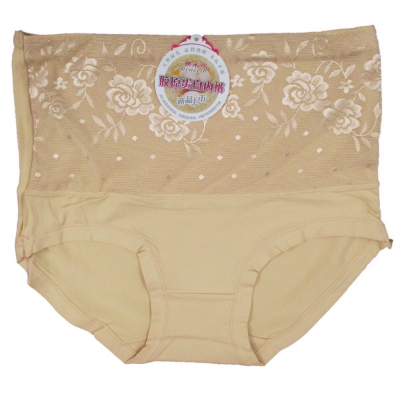 Picture of Imported Underwear Panty for Woman
