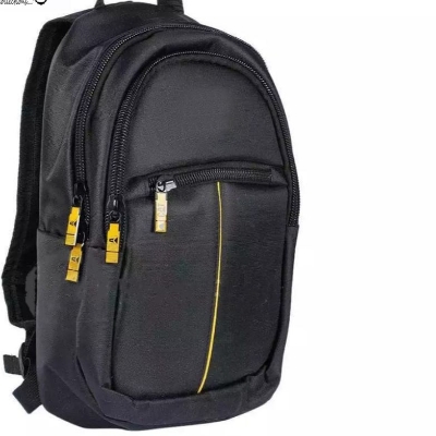 Picture of Biker Backpack Stylish Bag For Biker Travel Bag And Book Bag Cycle Backpack for Rider / kids / student My SHOPEE BD - Bag for Boys - School Bag for Boys - Bag for Men - College Bag for Boys