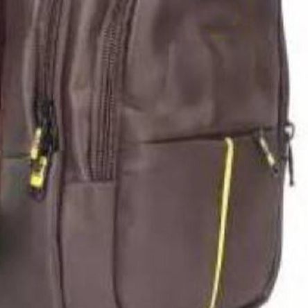 Picture of Biker Backpack Stylish Bag For Biker Travel Bag And Book Bag Cycle Backpack for Rider / kids / student My SHOPEE BD - Bag for Boys - School Bag for Boys - Bag for Men - College Bag for Boys