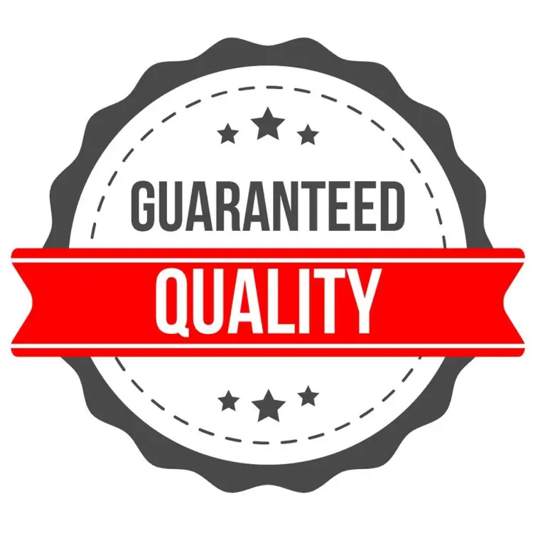 Buy 3.5mm jack with samsung earphone mic for all smart phones  at Best Price in Bangladesh