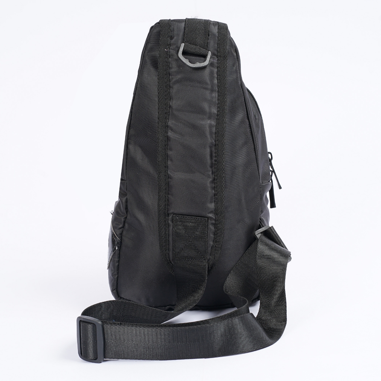 Picture of Premium quality  cross body bag for men / Official Messenger Bag / Bike Rider Crossbody Bag /Shoulder Bag Diagonal Package Handbag Bag For Men cross body shoulder bag for men MY SHOPEE BD