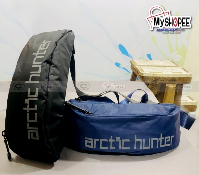 Picture of Multipurpose- Hiking/Gym Backpack 18 inch Travel  gym & sports Duffel bag  With Shoe CompartmentMy SHOPEE Exclusive Addition