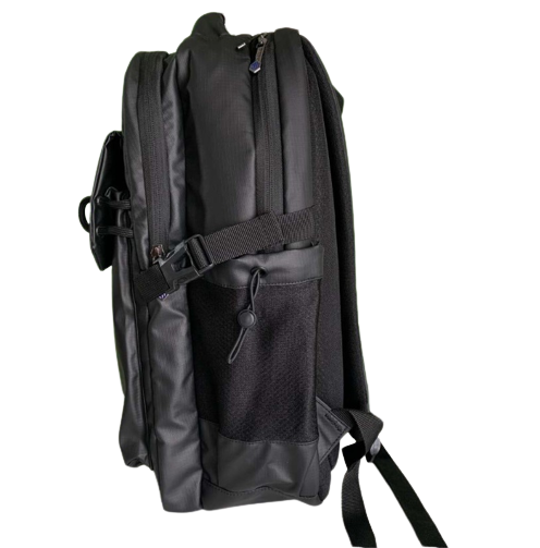 Picture of MY SHOPEE BD Arctic Hunter B00536 Fan's made addition  i-Raze Laptop Backpack 15.6-inch Light Water Resistant Casual Oxford with Modern Design Assemble in bangladesh