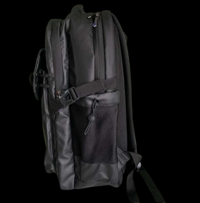 Picture of MY SHOPEE BD Arctic Hunter B00536 Fan's made addition  i-Raze Laptop Backpack 15.6-inch Light Water Resistant Casual Oxford with Modern Design Assemble in bangladesh