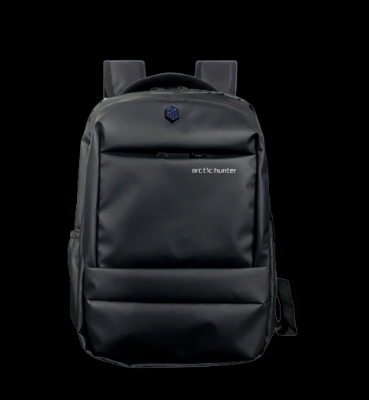 Picture of Men Women  Backpack Daypack Bookbags Laptop bag 20L -for Boys - School Bag for All - Bag for Men - College Bag - school bag