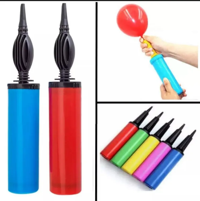 Buy Balloon Pumper at Best Price in Bangladesh