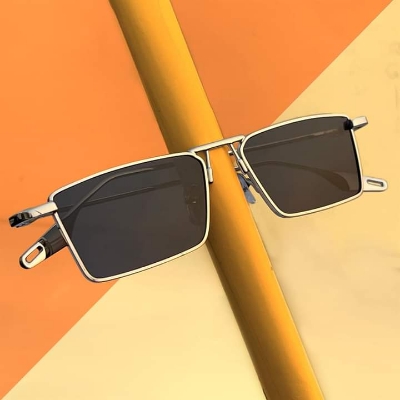 Picture of New Styles Fashionable Sunglass for man