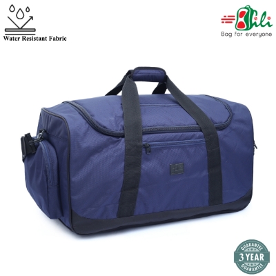Picture of Bili Online Fortune 70 Liter Duffel Bag (10-12 Days Tour) Waterproof-Travel Bag-Family Tour Bag-Waterproof Bag-Premium Travel Bag - Travel Bag For Men