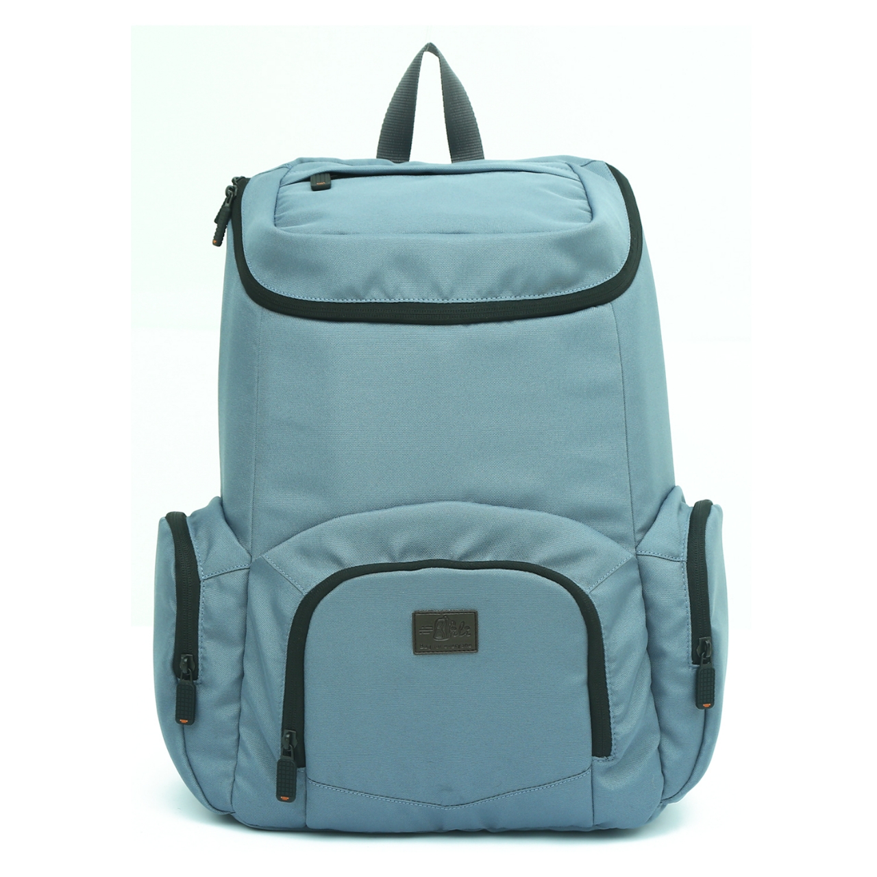 Picture of Bili Online Hiker 45 Liter Backpack-Waterproof Backpack-School Bag-College Bag-Backpack-Office Bag-Backpack-Large Backpack-Laptop Bag-Biker Backpack-Premium Backpack - Backpack