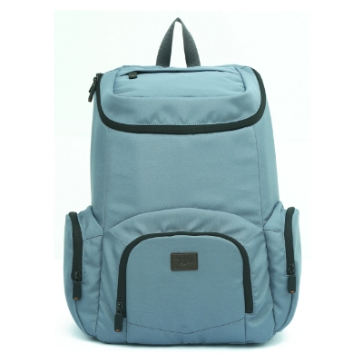 Picture of Bili Online Hiker 45 Liter Backpack-Waterproof Backpack-School Bag-College Bag-Backpack-Office Bag-Backpack-Large Backpack-Laptop Bag-Biker Backpack-Premium Backpack - Backpack