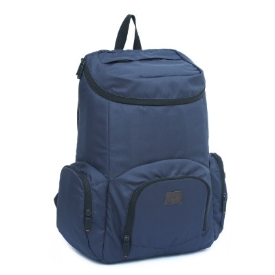 Picture of Bili Online Hiker 45 Liter Backpack-Waterproof Backpack-School Bag-College Bag-Backpack-Office Bag-Backpack-Large Backpack-Laptop Bag-Biker Backpack-Premium Backpack - Backpack