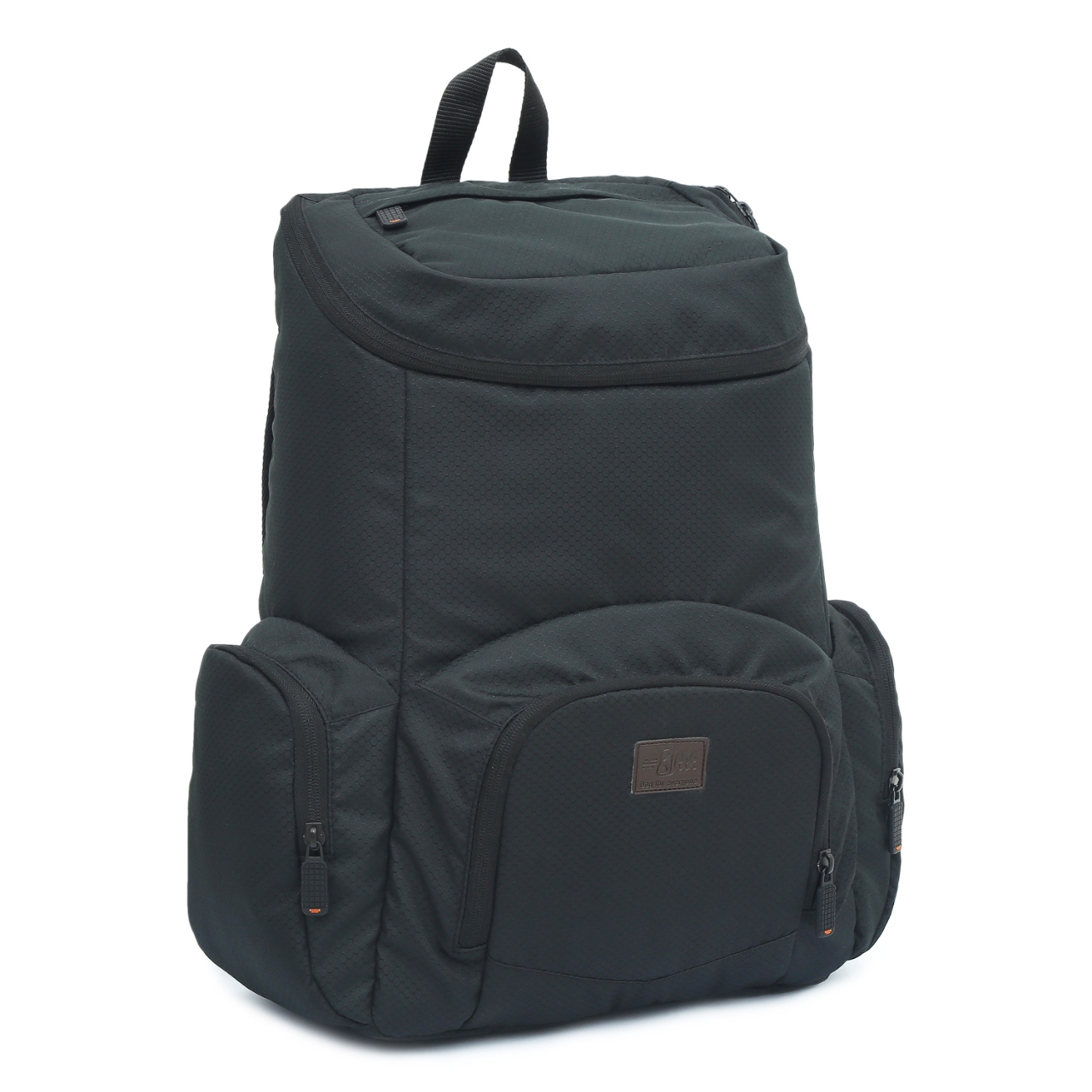 Picture of Bili Online Hiker 45 Liter Backpack-Waterproof Backpack-School Bag-College Bag-Backpack-Office Bag-Backpack-Large Backpack-Laptop Bag-Biker Backpack-Premium Backpack - Backpack