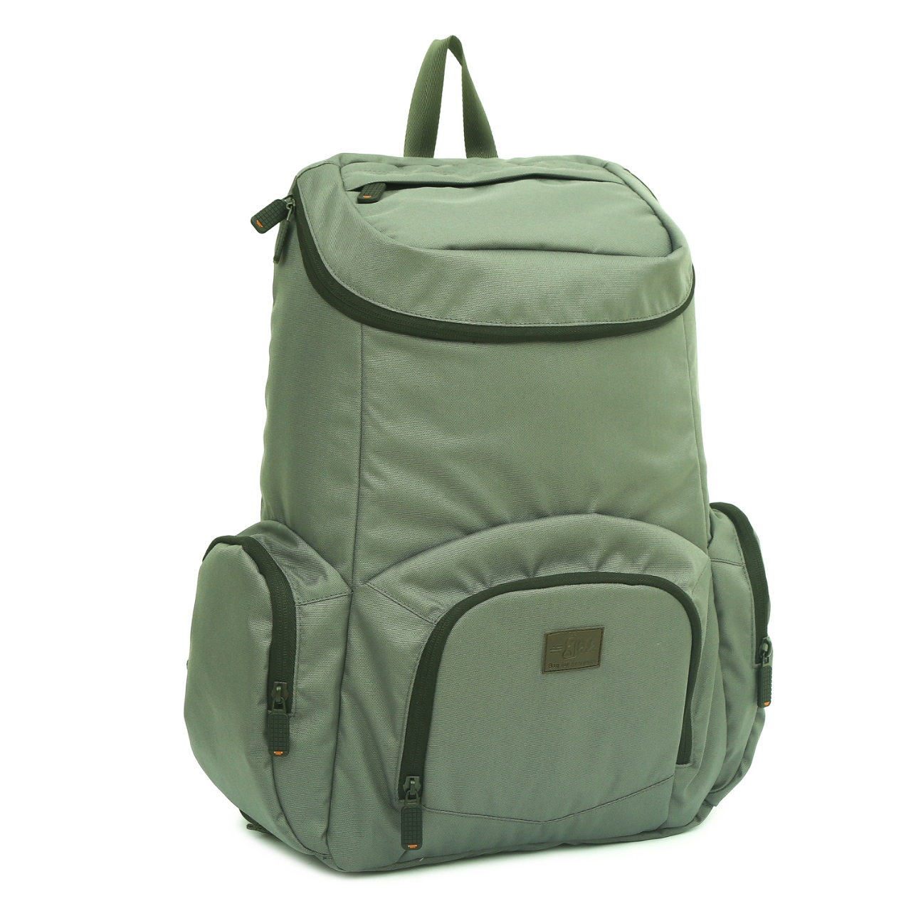 Picture of Bili Online Hiker 45 Liter Backpack-Waterproof Backpack-School Bag-College Bag-Backpack-Office Bag-Backpack-Large Backpack-Laptop Bag-Biker Backpack-Premium Backpack - Backpack