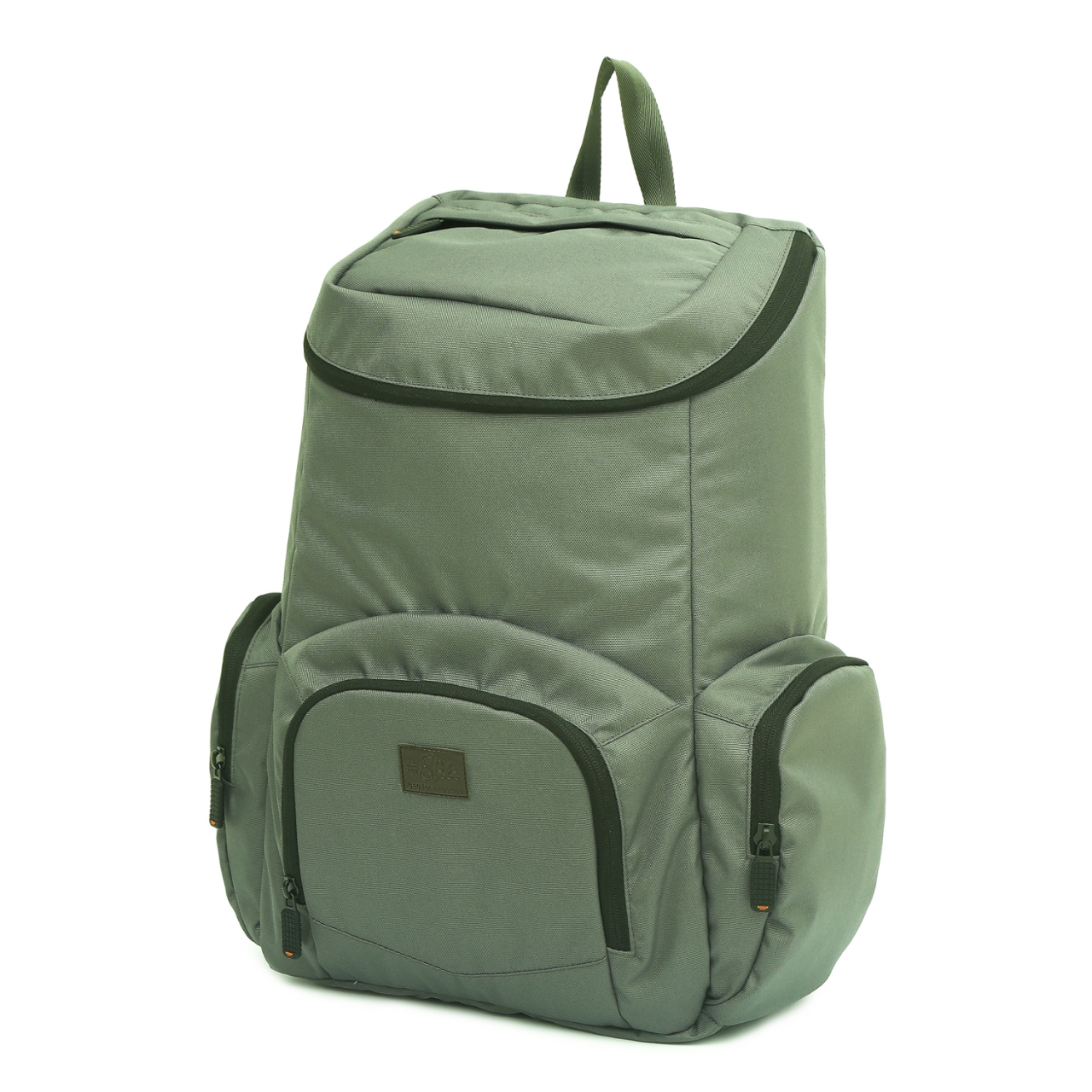 Picture of Bili Online Hiker 45 Liter Backpack-Waterproof Backpack-School Bag-College Bag-Backpack-Office Bag-Backpack-Large Backpack-Laptop Bag-Biker Backpack-Premium Backpack - Backpack