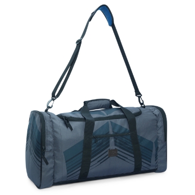 Picture of Bili Classic Premium 50 Liter Travel Bag, Family Bag, Big Travel Bag, Big bag, Luggage bag, Waterproof bag, Travel bag, Duffle bag