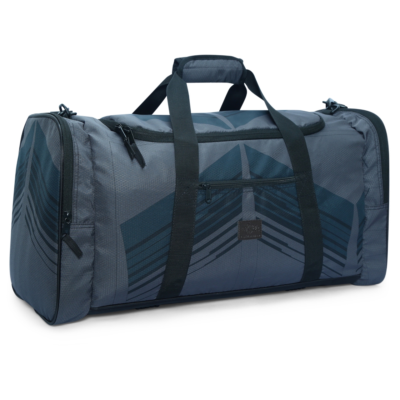 Picture of Bili Classic Premium 50 Liter Travel Bag, Family Bag, Big Travel Bag, Big bag, Luggage bag, Waterproof bag, Travel bag, Duffle bag