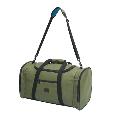 Picture of Bili Classic Premium 35 Liter Travel Bag, Family Bag, Big Travel Bag, Big bag, Luggage bag, Waterproof bag, Travel bag, Duffle bag