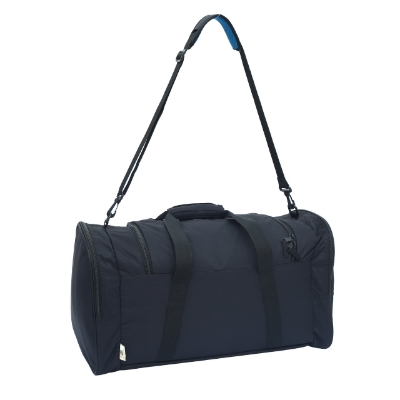 Picture of Bili Classic Premium 35 Liter Travel Bag, Family Bag, Big Travel Bag, Big bag, Luggage bag, Waterproof bag, Travel bag, Duffle bag