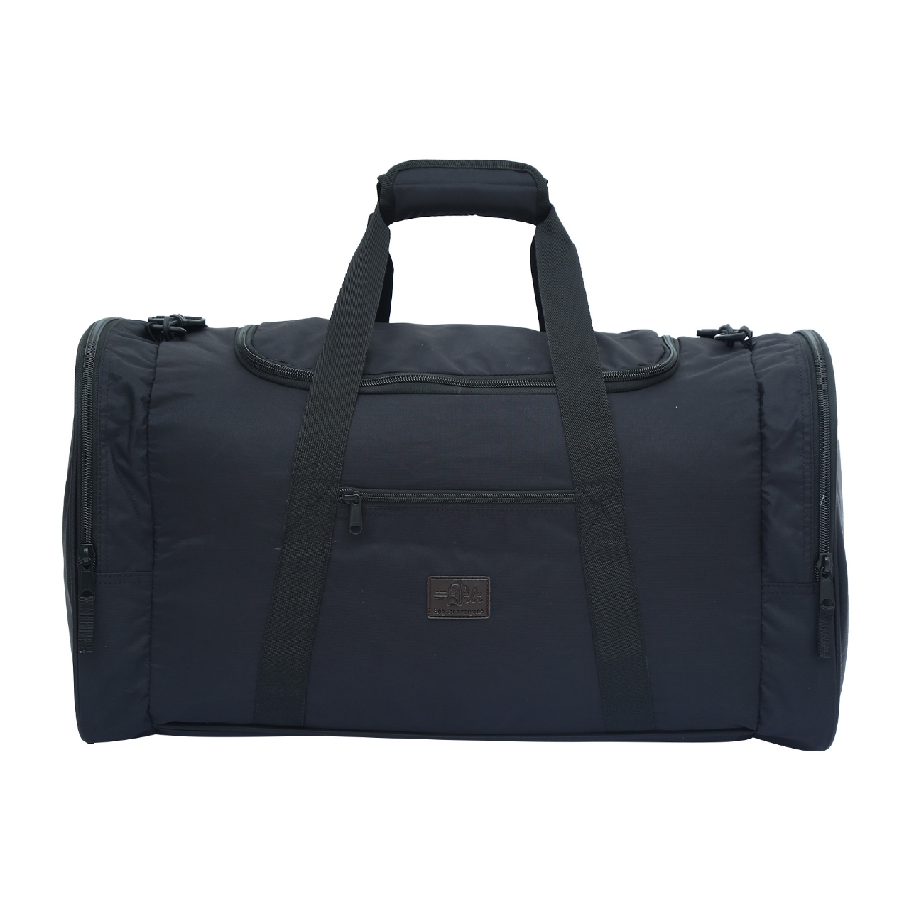 Picture of Bili Classic Premium 35 Liter Travel Bag, Family Bag, Big Travel Bag, Big bag, Luggage bag, Waterproof bag, Travel bag, Duffle bag