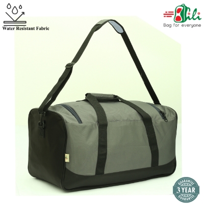 Picture of Bili Online Large Family Travel Bag for 5-6 Days Tour (Moss Green)