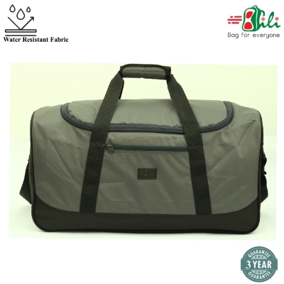 Picture of Bili Online Large Family Travel Bag for 5-6 Days Tour (Moss Green)