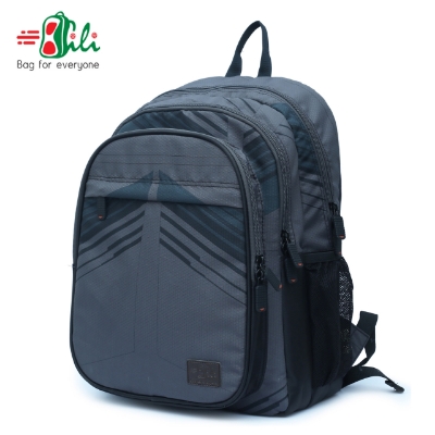 Picture of Bili Online Kids School Bag Class 3 to 7