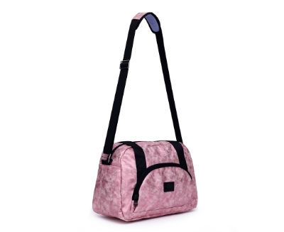 Picture of Bili Online Ladies Side Shoulder Bag