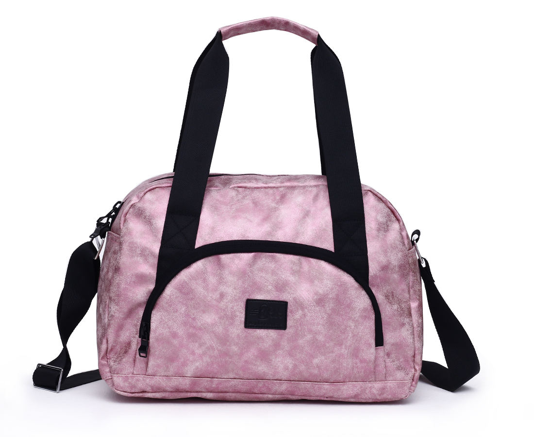 Picture of Bili Online Ladies Side Shoulder Bag