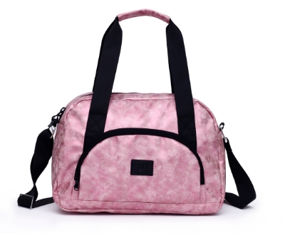 Picture of Bili Online Ladies Side Shoulder Bag