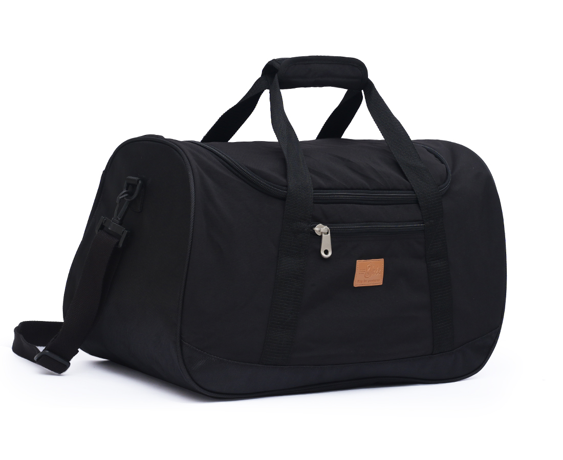 Picture of Bili Fabian Waterproof Duffel Bag/Travel Bag - 30 Liter