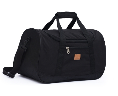 Picture of Bili Fabian Waterproof Duffel Bag/Travel Bag - 30 Liter