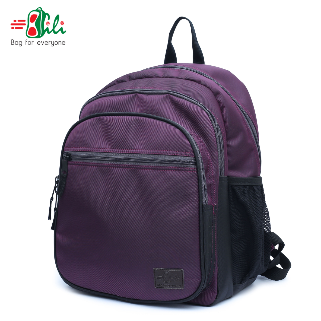 Picture of Bili Online Kids School Bag Class 2 to 6
