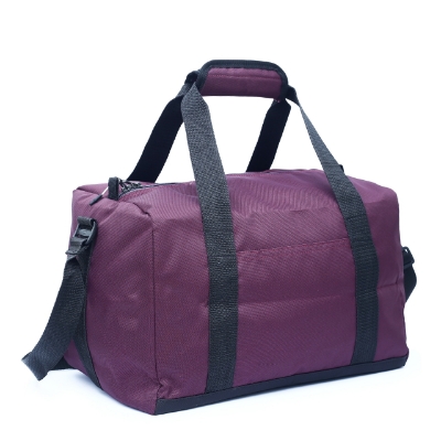 Picture of Bili Online Mountain 18 Liter Duffel Bag-Travel Bag-Personal Tour Bag-Medium Travel Bag-Waterproof Bag-Premium Travel Bag-Gym Bag-Tourist Bag - Travel Bag For Men