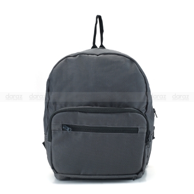 Picture of Bili Online Unique Backpack 18 Liter ( Backpack & Side Shoulder Bag)-Waterproof Backpack-School Bag-College Bag-Office Bag-Backpack-Laptop Bag-Biker Backpack-Premium Backpack